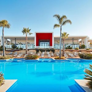 Pestana Blue Alvor All Inclusive Beach & Golf Resort